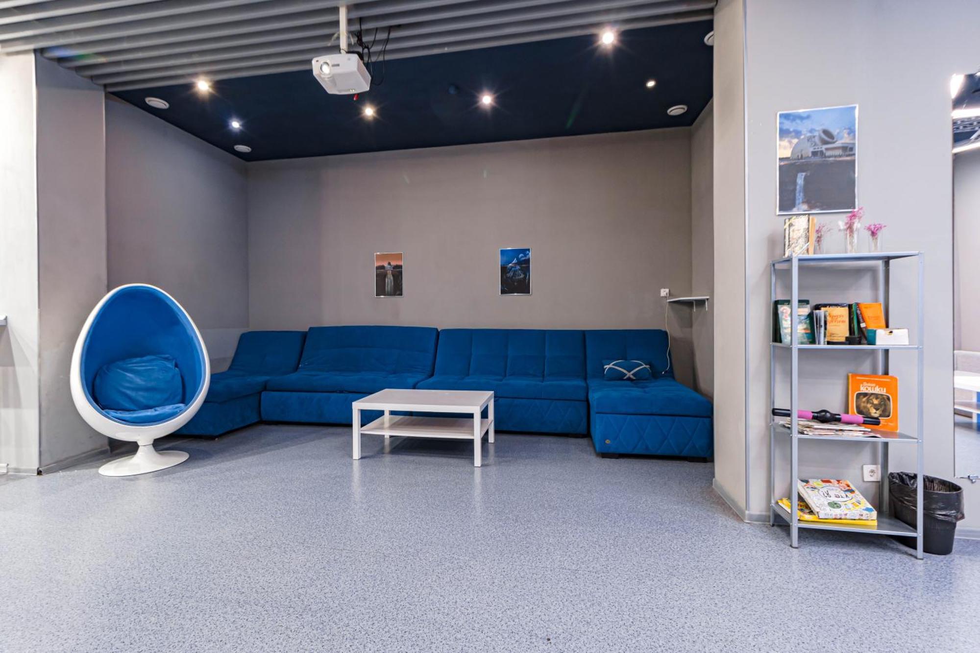 Caps Lock Future Hotel อัสตานา ภายนอก รูปภาพ